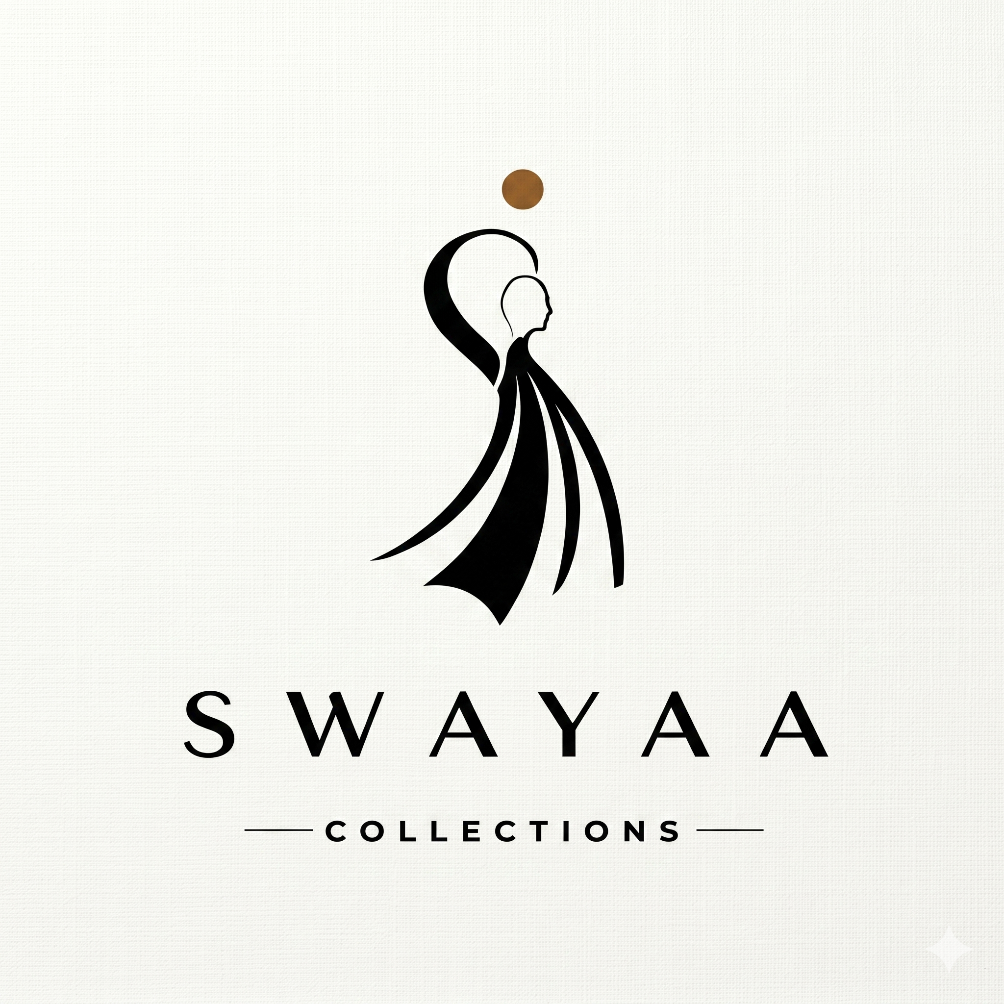 SWAYAA Collections